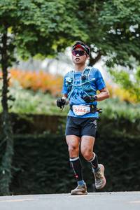 BIB: 5464, 
                            <button type="button" onclick="openModal(22302737)" class="btn btn-primary btn-sm float-right btn-popup" data-toggle="modal" data-target=".modal-high-quality">
                        <i class="fas fa-shopping-cart"></i> Add to Cart
                    </button>
                                            <button type="button" onclick="isThisMe(22302737, true)" class="btn btn-success btn-sm float-right btn-popup btn-isme hidden" data-toggle="tooltip" data-placement="bottom" title="นี่คือรูปของคุณใช่ไหม คลิกที่นี่เพื่อเอาเข้าอัลบั้ม">
                        <i class="fas fa-plus"></i> Add to album
                    </button>
                    <button type="button" onclick="isThisMe(22302737, false)" class="btn btn-warning btn-sm float-right btn-popup btn-isnotme hidden">
                        <i class="fas fa-ban"></i> Remove from album
                    </button>